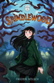 Spindlewood Freddie Koelsch 9781250397034