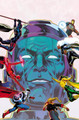 Avengers By Jed Mackay Vol. 6 Jed MacKay 9781302965662
