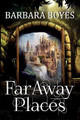 Far Away Places by Lisa Chambers