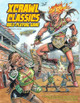Xcrawl Classics RPG - Softcover Edition Brendan LaSalle 9781968220129