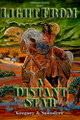 Light From A Distant Star Gregory Saunders 9780615207544