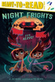It's Alive!: Ready-to-Read Level 3 Joe McGee 9781665984898