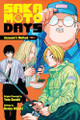 Sakamoto Days: Assassin's Method Yuto Suzuki 9781974716326