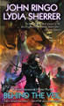 Behind the Veil John Ringo 9781668073438
