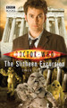Doctor Who: The Slitheen Excursion Simon Guerrier 9781849907132