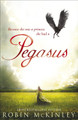 Pegasus Robin McKinley 9780141338095