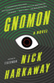 Gnomon Nick Harkaway 9780525432937 [USED COPY]
