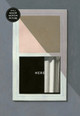 Here Richard McGuire 9780241755709 [USED COPY]