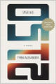 2150 A.D.: A Novel Thea Alexander 9798318604447