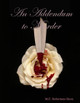 An Addendum to Murder M.E. Robertson-Hoon 9780557475728