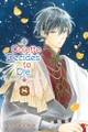 Colette Decides to Die, Vol. 8: Volume 8 Alto Yukimura 9781974765171