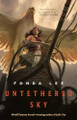 Untethered Sky Fonda Lee 9781250433480