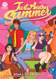 Just Another Summer Tilly Bridges 9781545836002