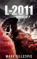 L-2011 by Mark Gillespie