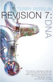 Revision 7 by Terry Persun