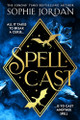 Spellcast Sophie Jordan 9780008789565