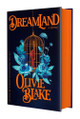 Dreamland Olivie Blake 9781250368935