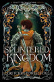 Splintered Kingdom Gretchen Powell Fox 9798347116089