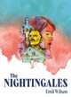 The Nightingales Emil Wilson 9781787336568