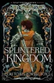 Splintered Kingdom Gretchen Powell Fox 9798347116096