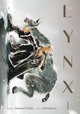 LYNX, Vol. 1: Volume 1 Samuel Sattin 9781974751440