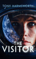 The Visitor Tony Harmsworth (Harmsworth Publishing LTD) 9781036710576