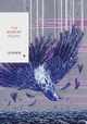 The Memory Police Yoko Ogawa 9781529988413