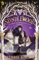 Spindlewood Freddie Koelsch 9780241753873
