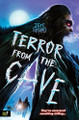 Terror from the Cave Jeff Strand 9781464279874
