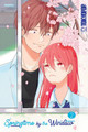 Springtime by the Window, Volume 2 Suzuyuki 9781427868510 [USED COPY]