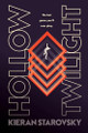 Hollow Twilight: A LitRPG Kieran Starovsky 9781039014183