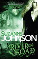 River Road Suzanne Johnson 9780755397686