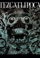 Tezcatlipoca Diamond Comic Distributors, Inc. 9781975352127