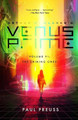 Arthur C. Clarke's Venus Prime 6-The Shining Ones by Paul Preuss