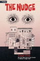 The Nudge: A Psychological Thriller Joseph Fink 9798347042159