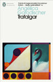 Trafalgar Angelica Gorodischer 9780241804674