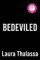 Bedeviled Laura Thalassa 9781728292632