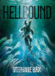 Hellbound: A Novel Stephanie Binx 9798892426541