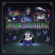 Afraid of Everything Adam Tierney 9798887244310