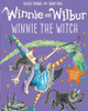Winnie the Witch Valerie Thomas 9781592115921