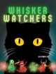 Whisker Watchers Jaybie D 9781961860384