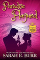 Paradise Plagued Sarah E Burr 9798224545797