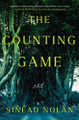 The Counting Game Sinead Nolan 9781668099407