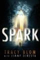 Spark Tracy Blom 9781734590197