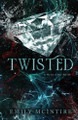 Twisted Emily McIntire 9781728275840