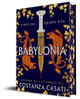 Babylonia Costanza Casati 9781464228216