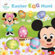 Disney Baby: Easter Egg Hunt Pi Kids 9798384602095