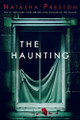 The Haunting Natasha Preston 9780593481516