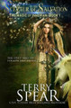 Scepter of Salvation by Terry Spear