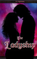 The Ladyship S S Nightshade 9798991367028